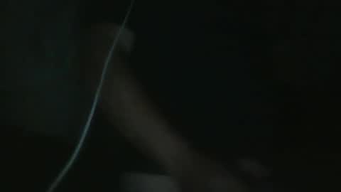 Roger online show from December 19, 2025, 7:59 am