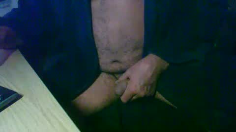 roger_peter online show from February 22, 2025, 3:45 am