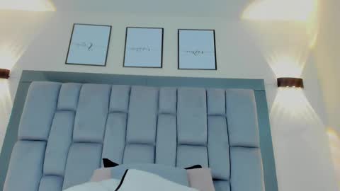 Roger Wesley online show from December 6, 2024, 6:04 am