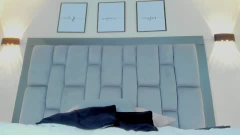 Roger Wesley online show from January 22, 2025, 1:53 am