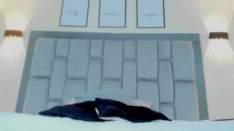 Roger Wesley online show from January 26, 2025, 4:51 am