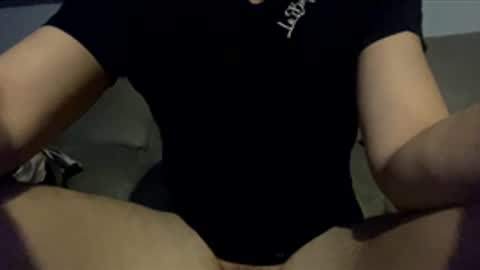 rogerbenid81 online show from April 8, 2026, 2:22 am