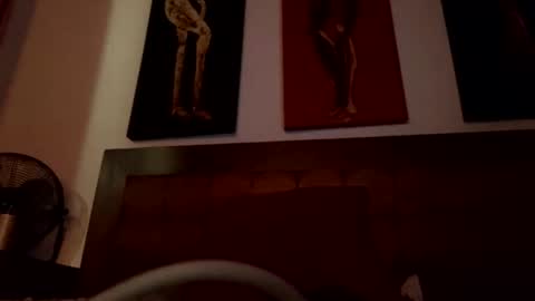 rogerbenid81 online show from July 5, 2026, 2:29 am