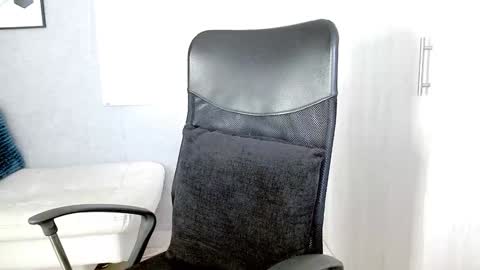 Rogers online show from February 3, 2025, 5:35 pm