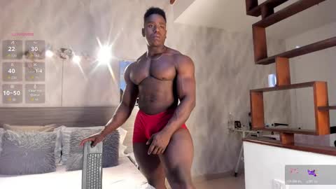 Rogger online show from February 18, 2026, 6:20 am