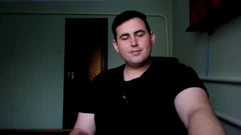 roguemax6 online show from January 12, 2026, 9:25 am