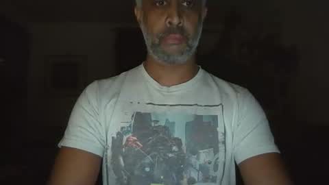 rohan120821 online show from December 15, 2025, 10:25 pm