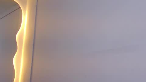 Snapshot of rohanalan_ chatting on December 2, 2024, 1:14 am Sof online show from December 2, 2024, 1:14 am