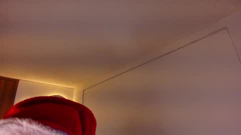 Snapshot of rohanalan_ chatting on December 5, 2024, 1:47 am Sof online show from December 5, 2024, 1:47 am