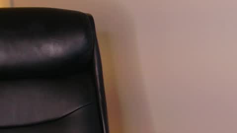 Snapshot of rohanalan_ chatting on January 26, 2025, 3:06 am Sof online show from January 26, 2025, 3:06 am