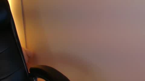 Snapshot of rohanalan_ chatting on January 27, 2025, 3:37 am Sof online show from January 27, 2025, 3:37 am