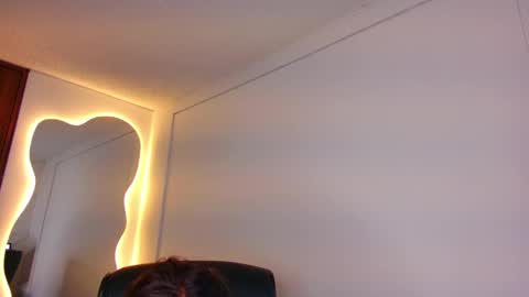 Snapshot of rohanalan_ chatting on February 6, 2025, 4:21 am Sof online show from February 6, 2025, 4:21 am