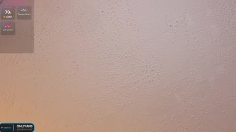 Snapshot of rohanalan_ chatting on September 14, 2025, 11:04 pm Sof online show from September 14, 2025, 11:04 pm