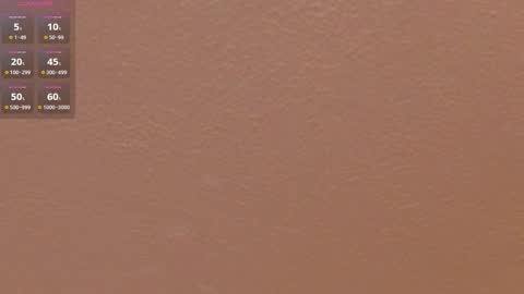 Snapshot of rohanalan_ chatting on September 22, 2025, 1:40 am Sof online show from September 22, 2025, 1:40 am