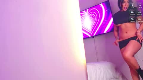 Snapshot of rohanalan_ chatting on November 3, 2025, 2:57 am Sof online show from November 3, 2025, 2:57 am