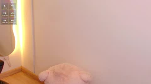 Snapshot of rohanalan_ chatting on November 8, 2025, 1:17 am Sof online show from November 8, 2025, 1:17 am