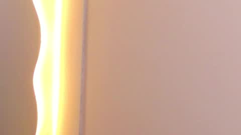 Snapshot of rohanalan_ chatting on November 9, 2025, 1:15 am Sof online show from November 9, 2025, 1:15 am