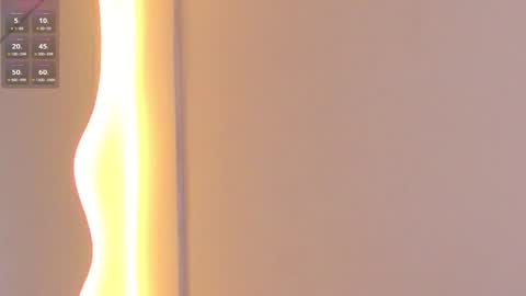 Snapshot of rohanalan_ chatting on November 10, 2025, 1:15 am Sof online show from November 10, 2025, 1:15 am