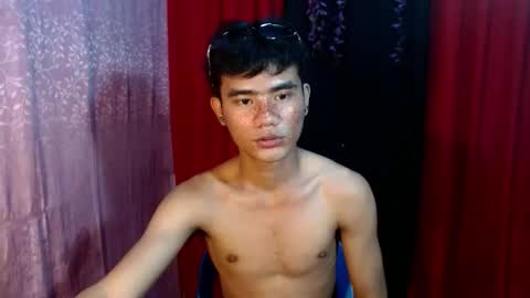 Snapshot of roianboyyy chatting on May 31, 2026, 12:12 pm roianboyyy online show from May 31, 2026, 12:12 pm