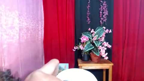 roianboyyy online show from July 2, 2026, 9:48 am