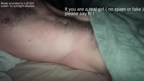 roigaune16 online show from December 27, 2024, 8:07 pm