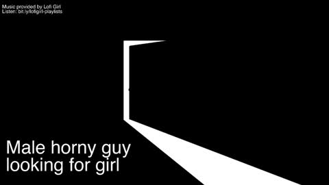 roigaune16 online show from January 2, 2025, 8:13 pm