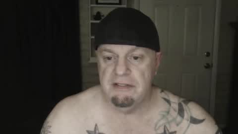 roinaz online show from January 1, 2025, 2:31 pm