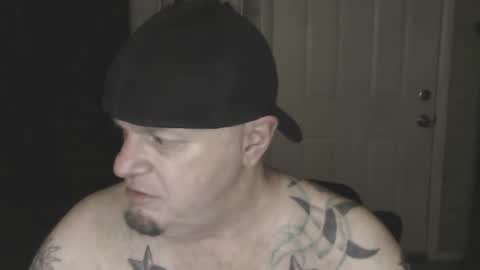 roinaz online show from January 31, 2025, 5:40 am