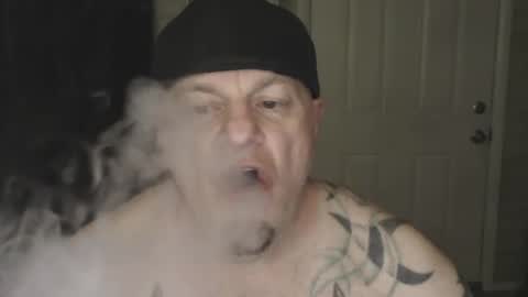 roinaz online show from February 2, 2025, 2:27 am