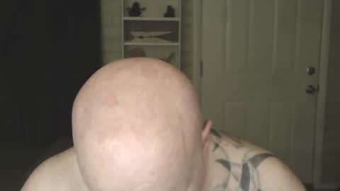 roinaz online show from February 10, 2025, 12:30 am