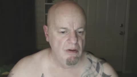 roinaz online show from March 4, 2025, 8:24 am