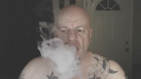 roinaz online show from April 7, 2026, 4:46 am