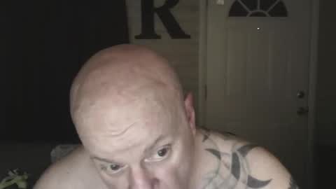 roinaz online show from April 12, 2026, 5:29 pm