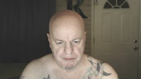 roinaz online show from July 6, 2026, 12:07 am