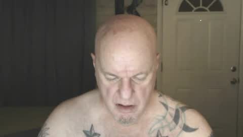 roinaz online show from July 7, 2026, 5:39 pm