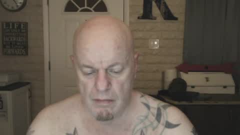 roinaz online show from July 15, 2026, 11:59 am