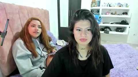 Snapshot of rojitahot_69 chatting on May 13, 2026, 6:11 am rojitahot 69 online show from May 13, 2026, 6:11 am