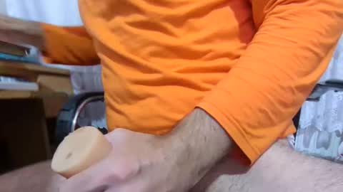 rokettttt online show from October 22, 2025, 10:53 pm