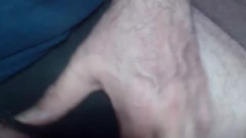 rokk_dude online show from February 11, 2025, 7:23 am