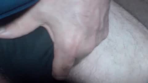 rokk_dude online show from March 7, 2025, 7:41 am