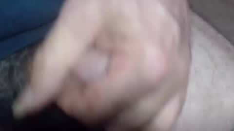 rokk_dude online show from March 7, 2025, 7:16 pm