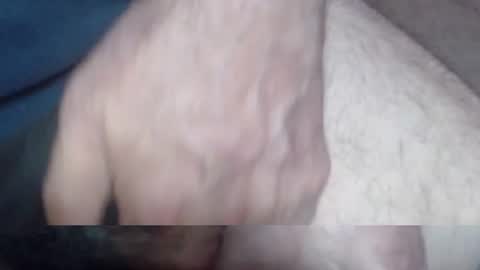 rokk_dude online show from March 9, 2025, 7:59 pm