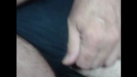 Snapshot of rokk_dude chatting on March 11, 2026, 4:18 am rokk_dude online show from March 11, 2026, 4:18 am