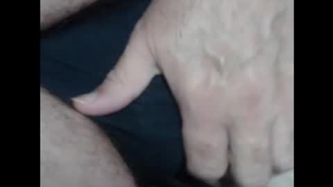 Snapshot of rokk_dude chatting on April 4, 2026, 8:06 pm rokk_dude online show from April 4, 2026, 8:06 pm