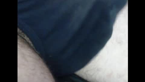 Snapshot of rokk_dude chatting on May 9, 2026, 6:07 am rokk_dude online show from May 9, 2026, 6:07 am