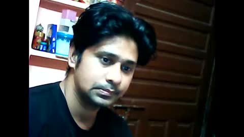 rokky25 online show from February 2, 2025, 2:34 pm