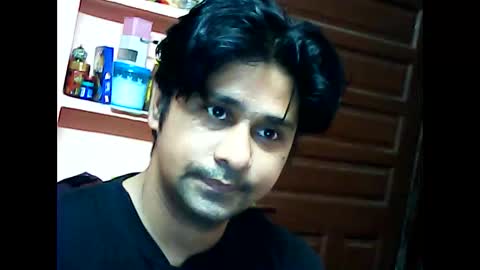 rokky25 online show from February 2, 2025, 6:20 pm