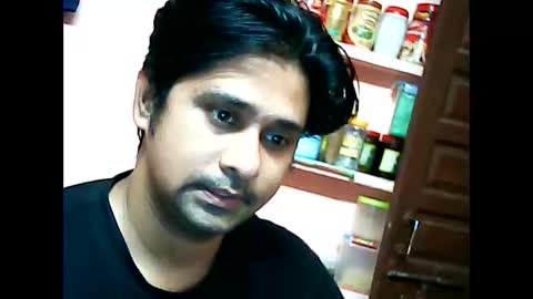 rokky25 online show from February 16, 2025, 2:21 pm