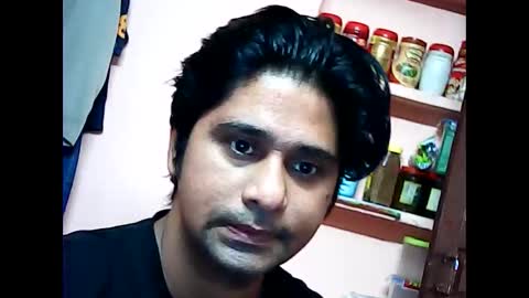 rokky25 online show from February 25, 2025, 4:35 am