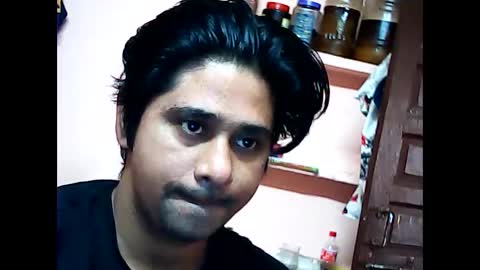 rokky25 online show from March 10, 2025, 4:17 am